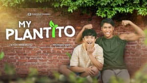 My Plantito — foto 1