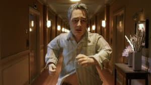 Anomalisa — foto 7