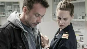 Passagier 23 — foto 3