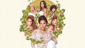 Braxton Family Values — foto 5