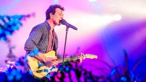 Manolo García ‎– Todo Es Ahora En Directo — foto 2