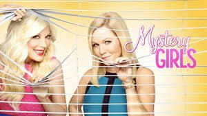 Mystery Girls — foto 3