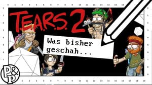 Episodio 1