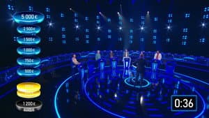 Episodio 3