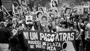El mal absoluto — foto 1