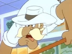 Episodio 13