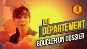 Episodio 8