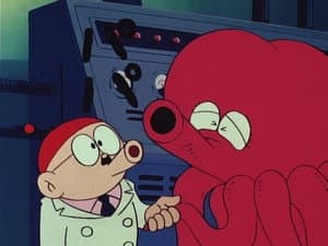 Episodio 6