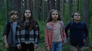 Episodio 1