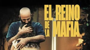 El reino de la mafia — foto 12