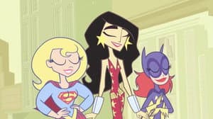 Super Best Friends Forever — foto 5
