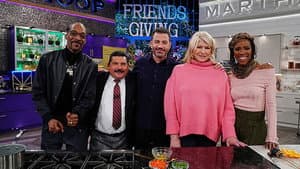 Episodio 7