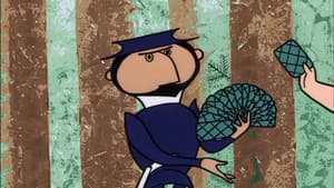 Episodio 6