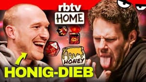 Episodio 31