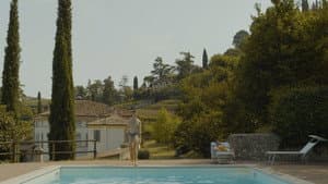 Una via nel buio — foto 1