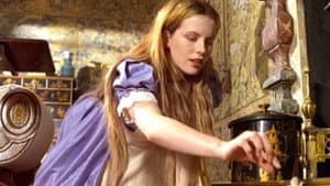 Alice Through the Looking Glass — foto 3