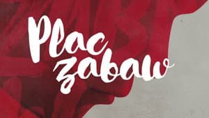 Plac zabaw — foto 2