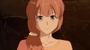 Episodio 11