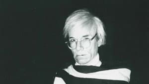 Superstar: The Life and Times of Andy Warhol — foto 1