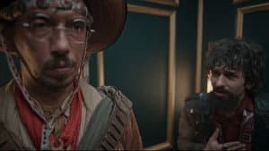 Episodio 6