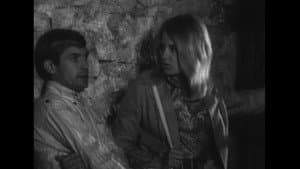 Episodio 3