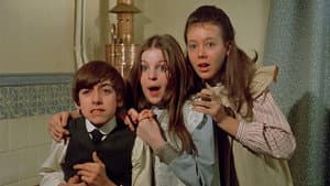 The Railway Children — foto 3