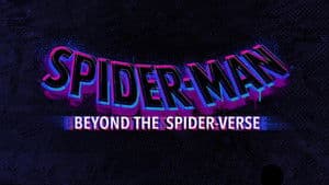 Spider-Man: Más allá del Spider-verso — foto 8