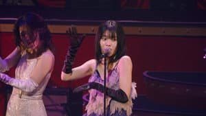 アイナ・ジ・エンド「RUBY POP」 — foto 1