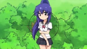 Episodio 7