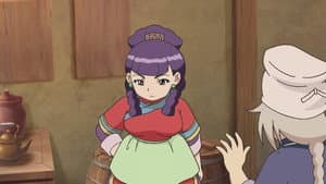 Episodio 19