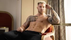 Filou Fitt Fucks — foto 1