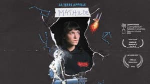 La Terre appelle Mathilde — foto 1