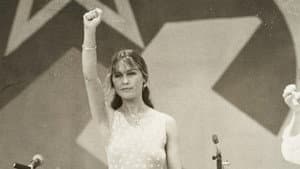 Marisol: llámame Pepa — foto 2