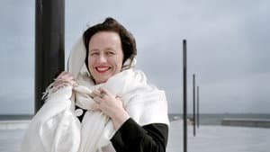 Gud, lukt och henne — foto 1