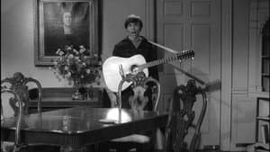 Monkees Screen Tests — foto 3