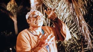 Dawn of the Mummy — foto 1