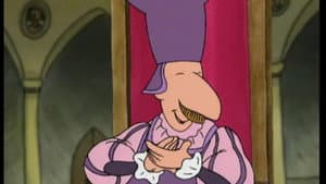 Episodio 43