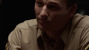 CLINT — foto 7