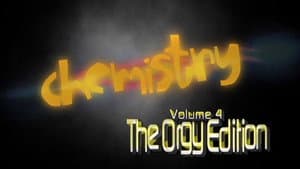 Chemistry 4 — foto 1