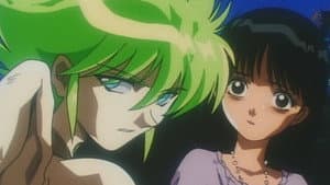 Episodio 10