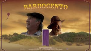 Bardogento — foto 1