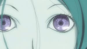 Episodio 10