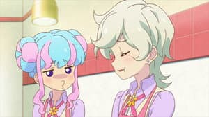 Episodio 90