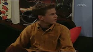 Episodio 38