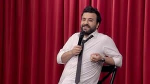 Episodio 29