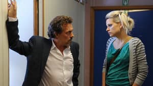 Episodio 5