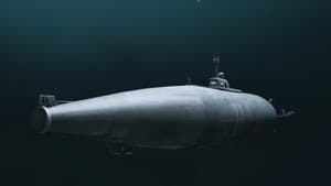 El submarino Peral, una conspiración que cambió la historia — foto 1