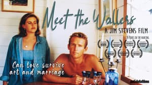 Meet the Wallers — foto 2