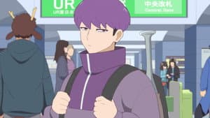 Episodio 12