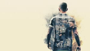 We Are Newcastle United — foto 1